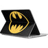 DC Comics Batman Logo Surface Laptop Studio Skin